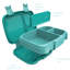 Contenant pour aliments frais-924237181