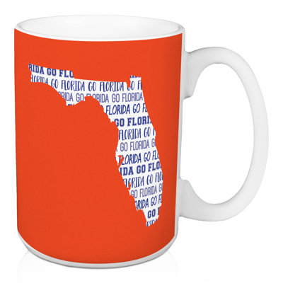 Franke Ceramic Coffee Mug