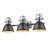 Drakeford Vanity Light-1243413546-1279130084-1327288832