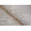 Sanctuary Area Rug in Gray/Ivory-107086891