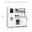 Eady Kitchen Set-1244702187