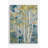 " Gilded Forest Detail II "-26229539