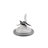 Brentwood Appliances Countertop Blender-708327431