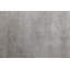 Dove Wool Area Rug in Light Green-25698333
