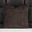 Wein Pillow Cover & Insert-24749209-46328320-116540362