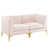 Pink Velvet selected