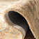 Tingley Hand Tufted Wool Pile Oriental Rug
