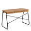 Afizah Writing Desk