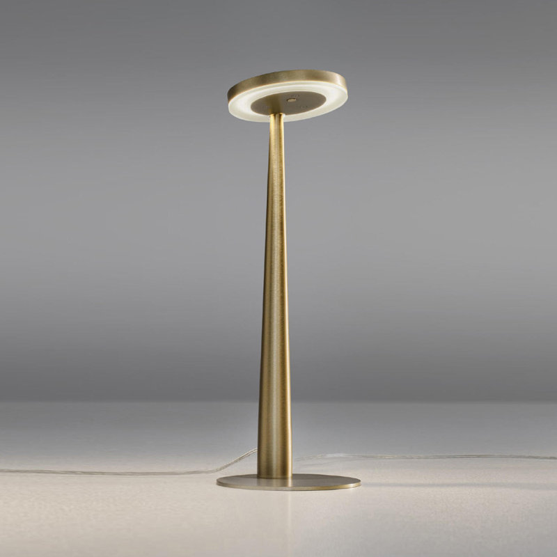 Bella Portable, Bronze