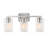 Gualtieri 3 - Light Dimmable Vanity Light-786736423