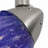 Adjustable Head