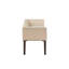 Banc d'appoint Voir ci-dessous-773775869