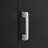 Tall Bathroom Storage Cabinet-1614186102