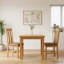 Side Chair in Grey-2011490635