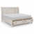 Antique White