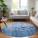 Kinslee Indoor / Outdoor Rug