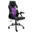 Office Chair-1999130711