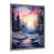 Silver Picture Framed selected