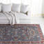 Tapis oriental performance Milltown Lauren Ralph Lauren-97986447