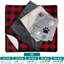 Polaire de polyester-94897962-94897957