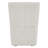  Ardeth Upholstered Side Chair with Casters-115308854