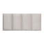 Ealing Upholstered Headboard-840027006-840197980-840197982