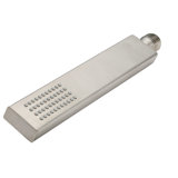 Contemporary Handshower 2.5 GPM