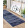 Franchester Indoor Rug