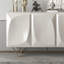 Buffet 59,05 po