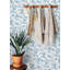 Garparilla Vinyl Peel & Stick Wallpaper Double Roll-2076474139