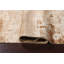 Tapis en laine Dawnmarie
