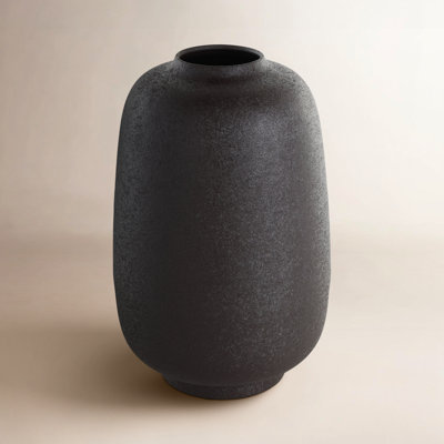 Arba Table Vase