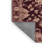 Machine Washable Overdyed Red Area Rug-79303242