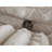 Dovray Upholstered Chaise Lounge-524804698-528827275