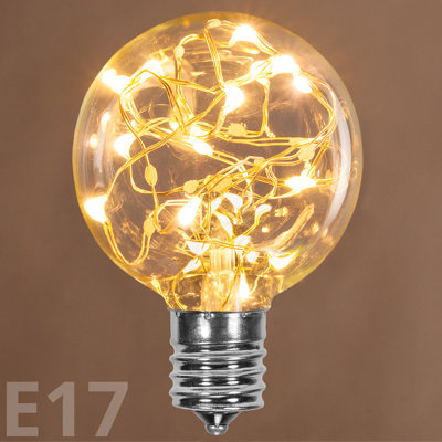 LED Light Bulbs