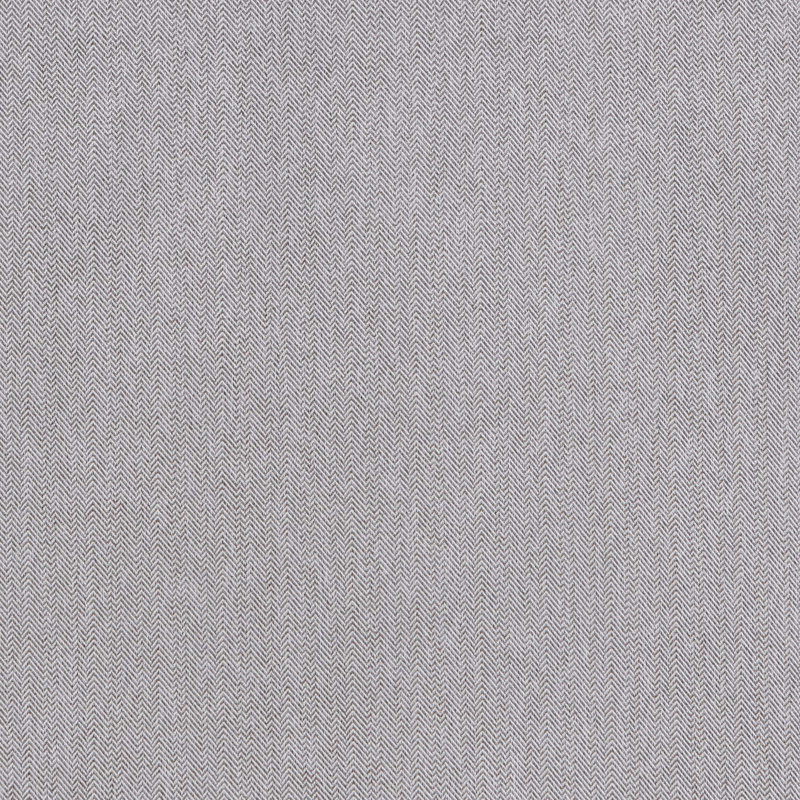 Tissu Anna par cour - Chevron