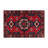 Turkish Brown Indoor and Outdoor Area Rug-1561793810