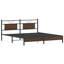 Bed-1502062556-1502062564