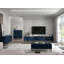 Dairine TV Stand for TVs up to 65"-1092859234