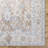 Rixt Oriental Indoor Rug-92290210