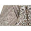 Oriental Area Rug