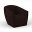 Jasper Swivel Barrel Chair-70353403