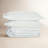 Marcine Standard Cotton Quilt Set-330218143-330218139