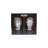 17oz. Shot Glass / Shooter Set