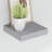 Wall Shelf  Wall Mounted Display Shelf for Photo Frame Set of 4-2102541640-2135169293