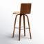 Tabouret de bar et de comptoir Biance-1175641199-1177743121-1175641197
