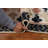Wool Oriental Indoor Rug