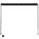 Dakota Fields 250cm W x 150cm D Fabric Cover Retractable Patio Awning