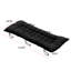 Indoor Outdoor Seat/Back Cushion-382853028-382853027