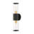 Sarene Wall Light-1783740299